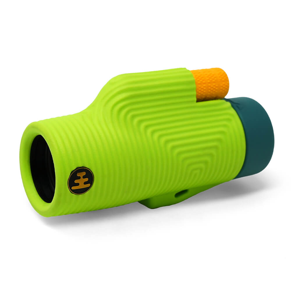Zoom Tube 8x Monocular Telescope by NOCS