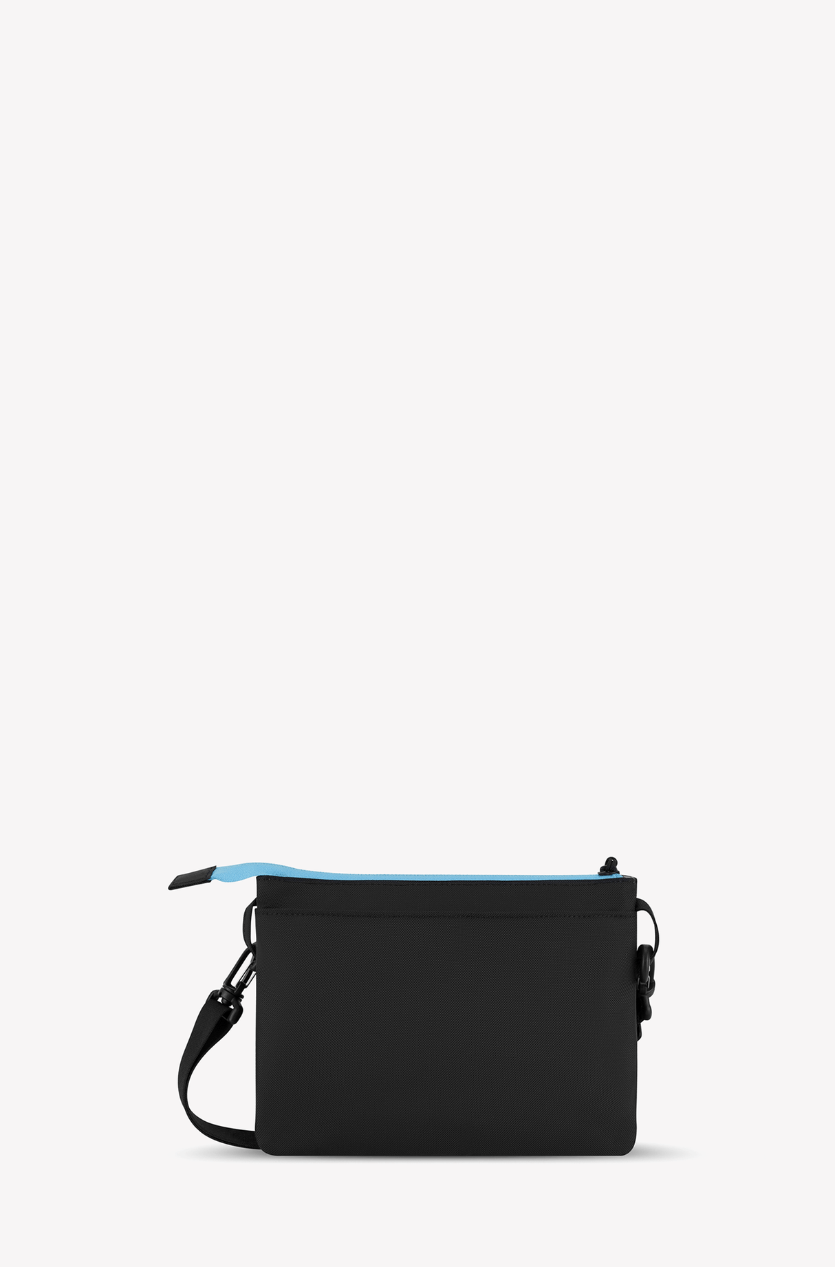 Zoom | Slim RFID Crossbody