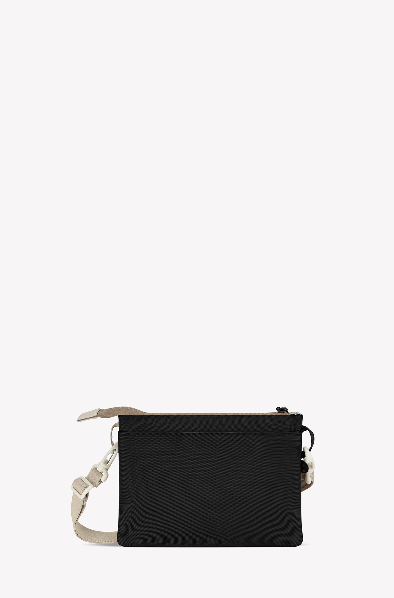 Zoom | Slim RFID Crossbody
