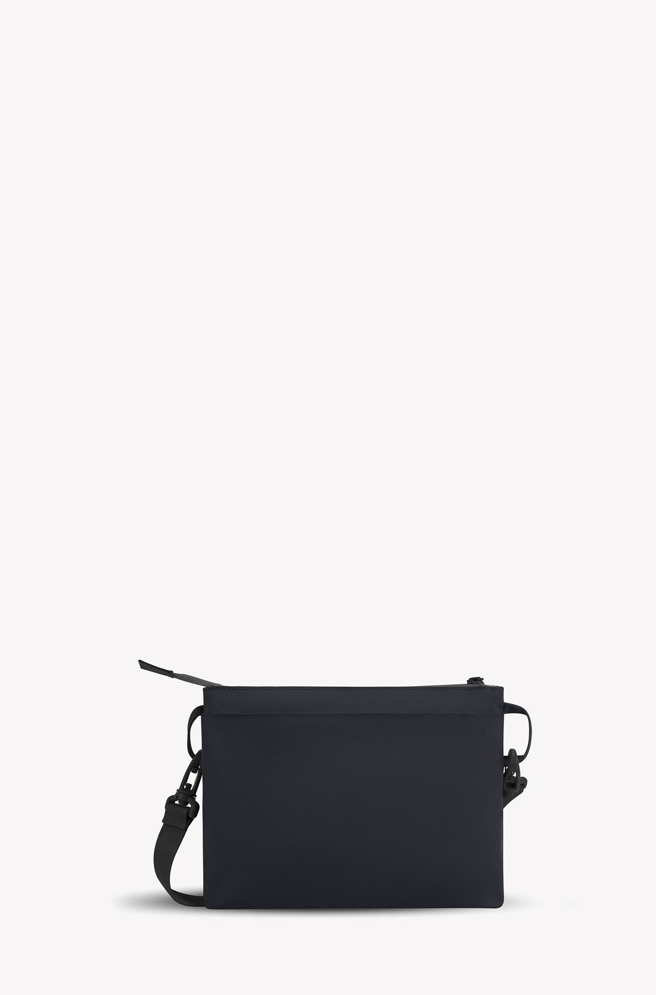 Zoom | Slim RFID Crossbody