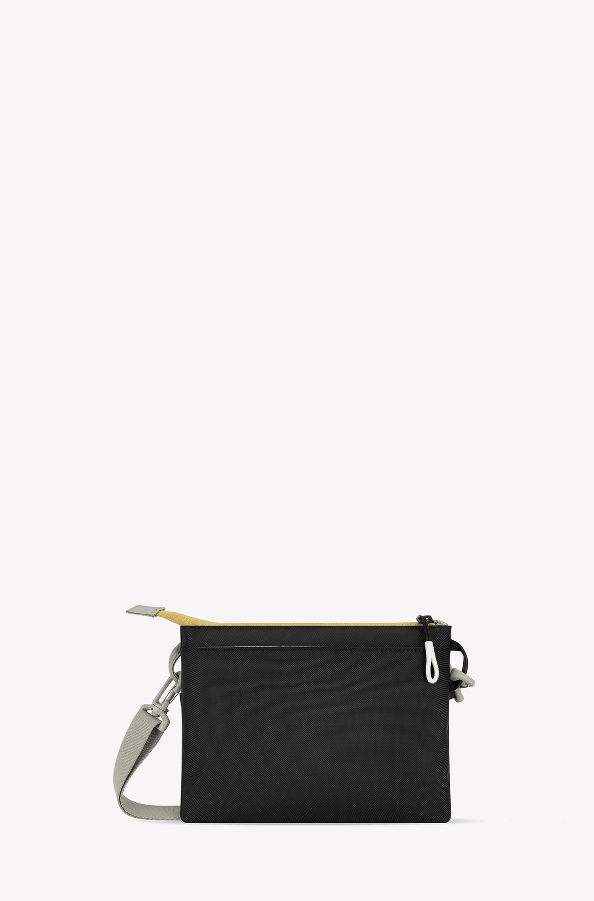 Zoom | Slim RFID Crossbody