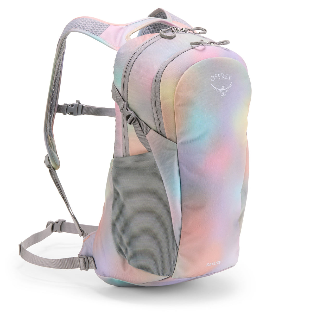 Daylite - The Everyday Backpack by Osprey