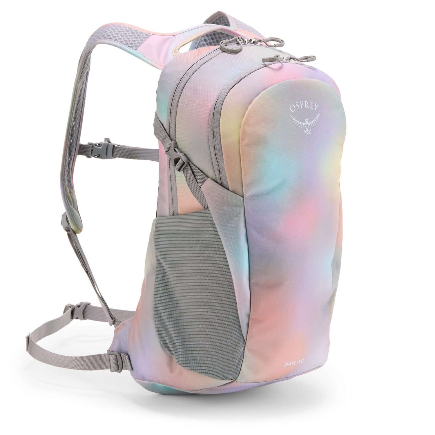 Daylite - The Everyday Backpack by Osprey