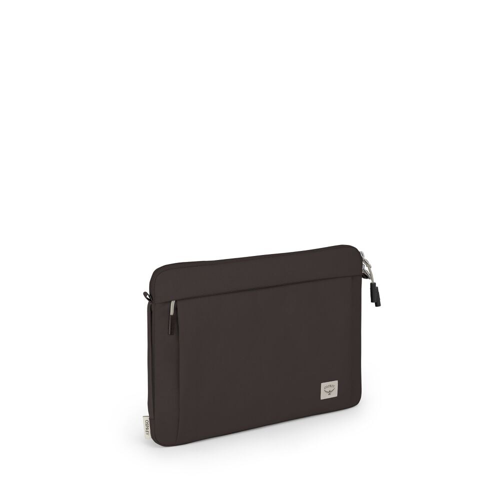 Osprey: Arcane Laptop Sleeve, Black