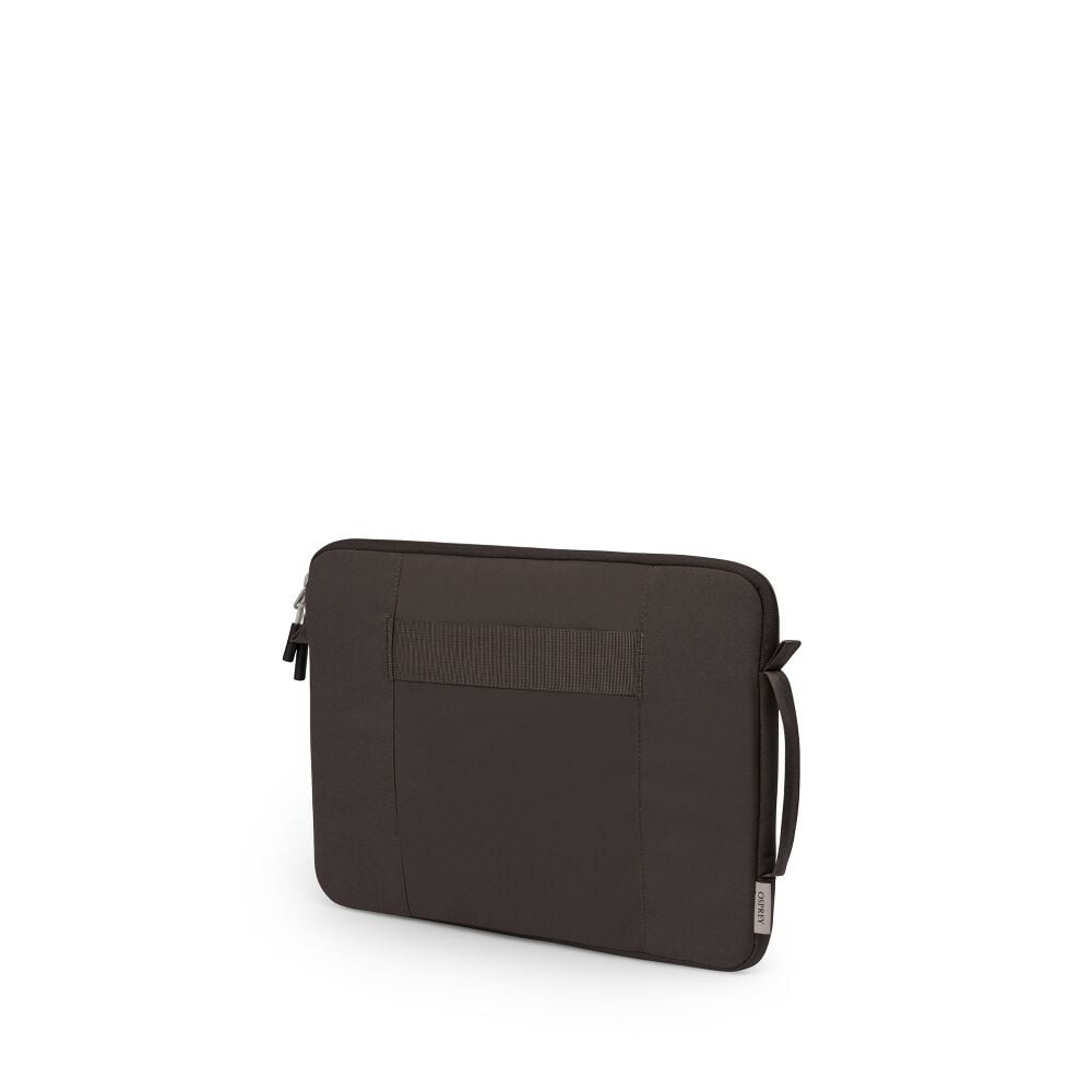 Osprey: Arcane Laptop Sleeve, Black