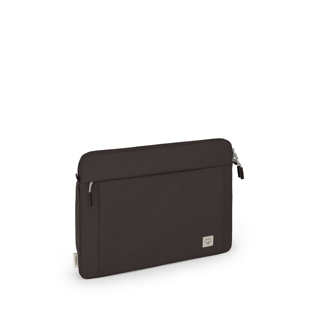 Osprey: Arcane Laptop Sleeve, Black