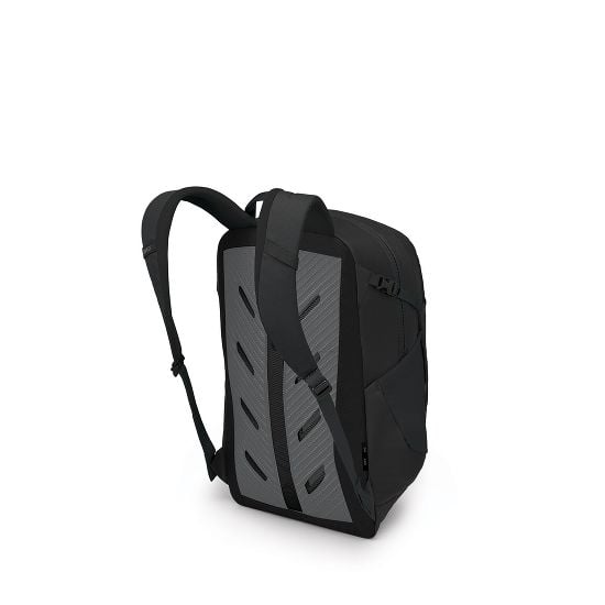 Axis 24L Backpack, by Osprey