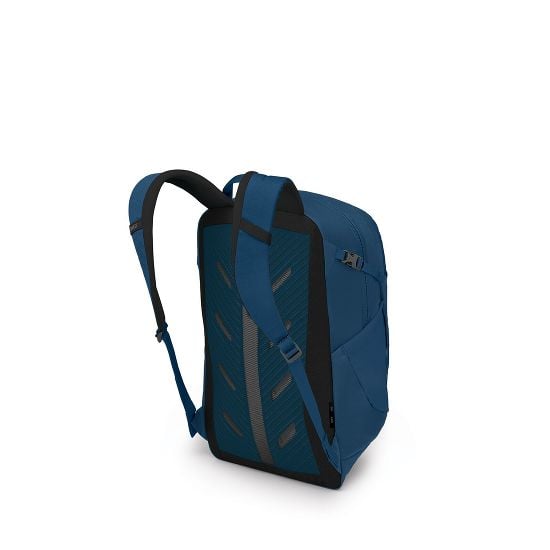 Axis 24L Backpack, by Osprey