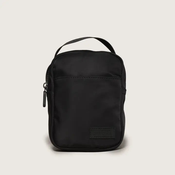 The Bigger Belt Buddy, by Cincha