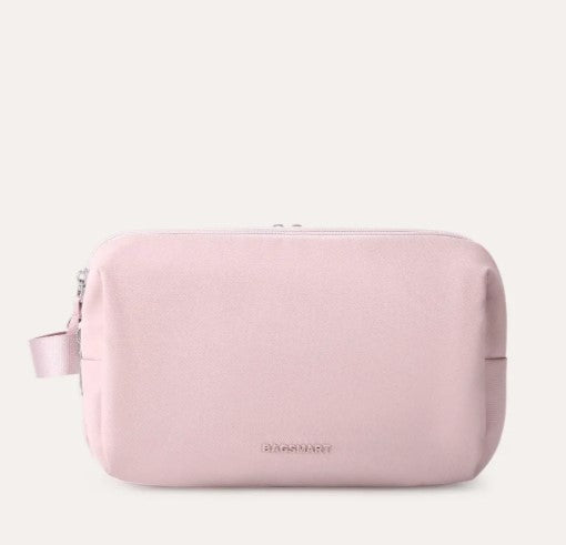 On-Road Toiletry Bag by Bagsmart