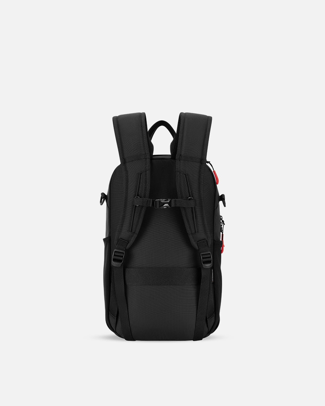 Camden | Classic Backpack