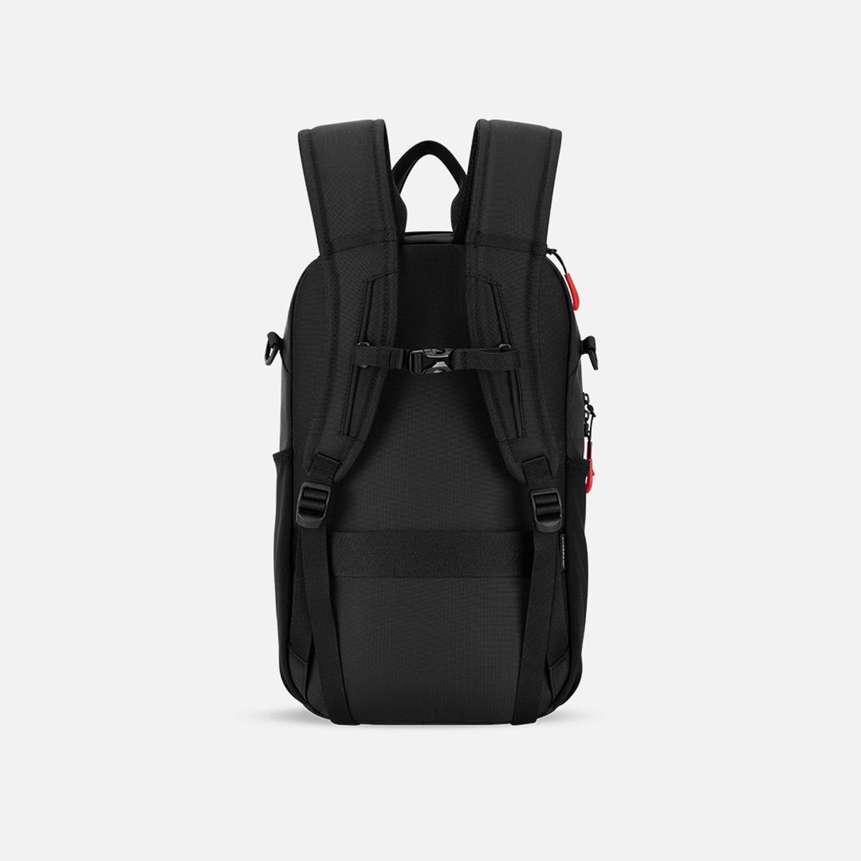 Camden | Classic Backpack