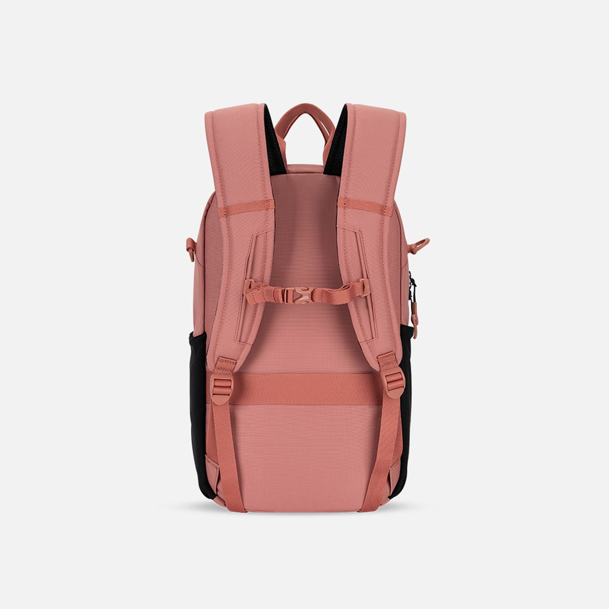 Camden | Classic Backpack