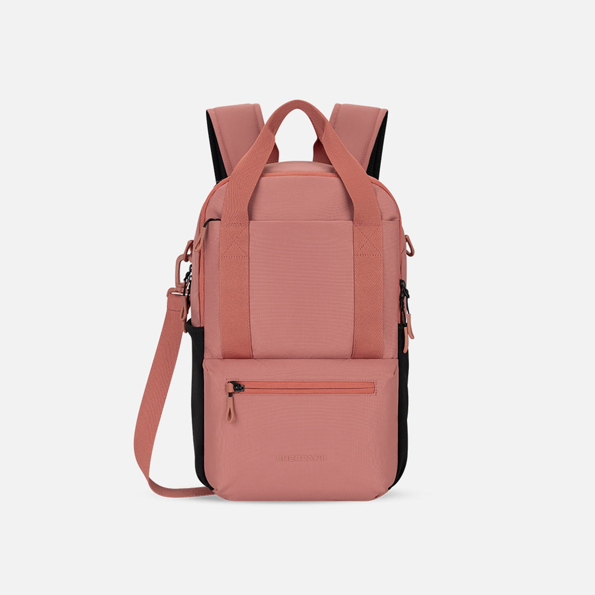 Camden | Classic Backpack