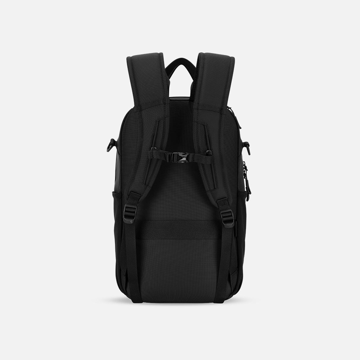Camden | Classic Backpack