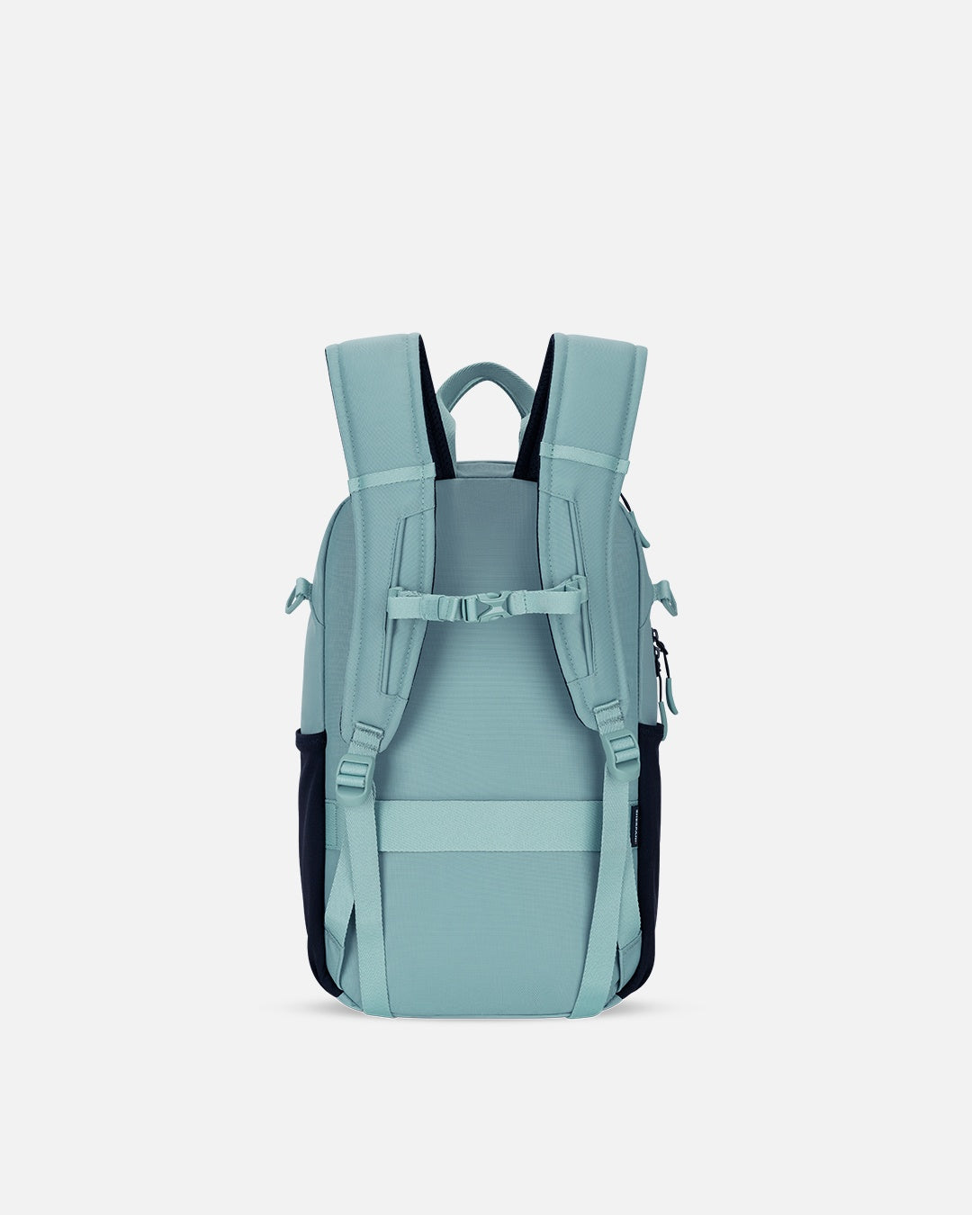 Camden | Classic Backpack