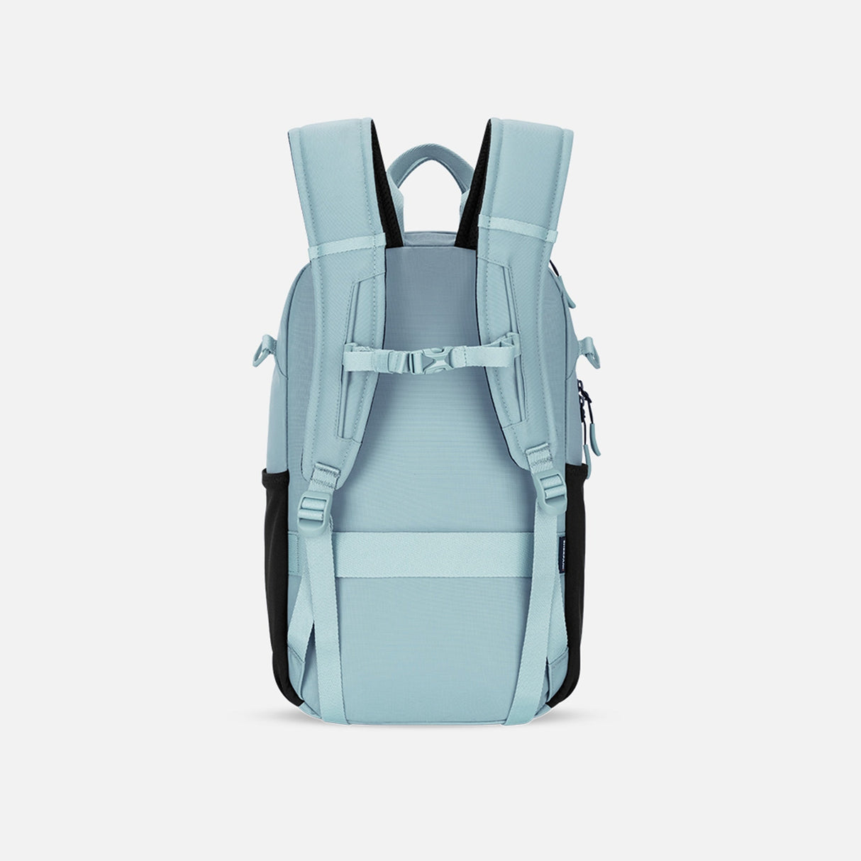 Camden | Classic Backpack