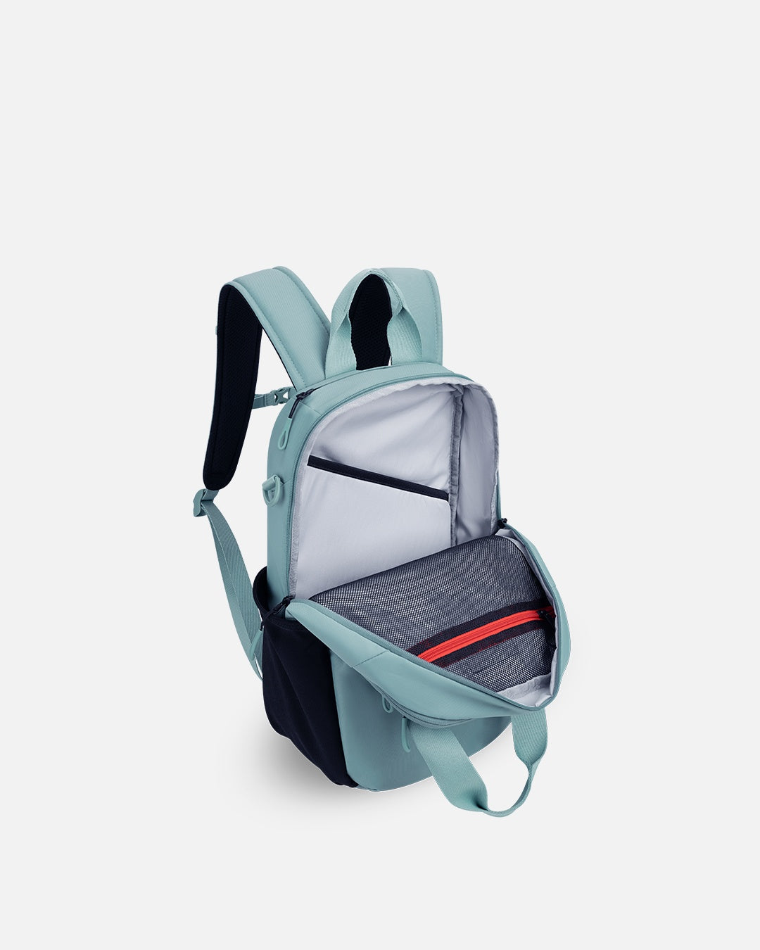 Camden | Classic Backpack