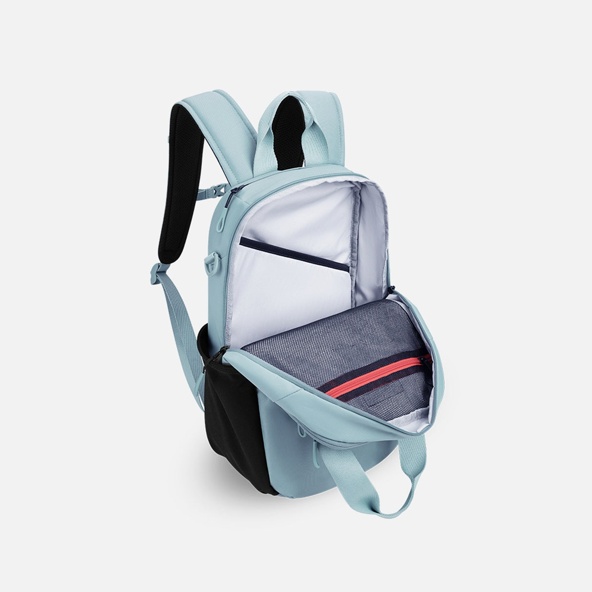Camden | Classic Backpack