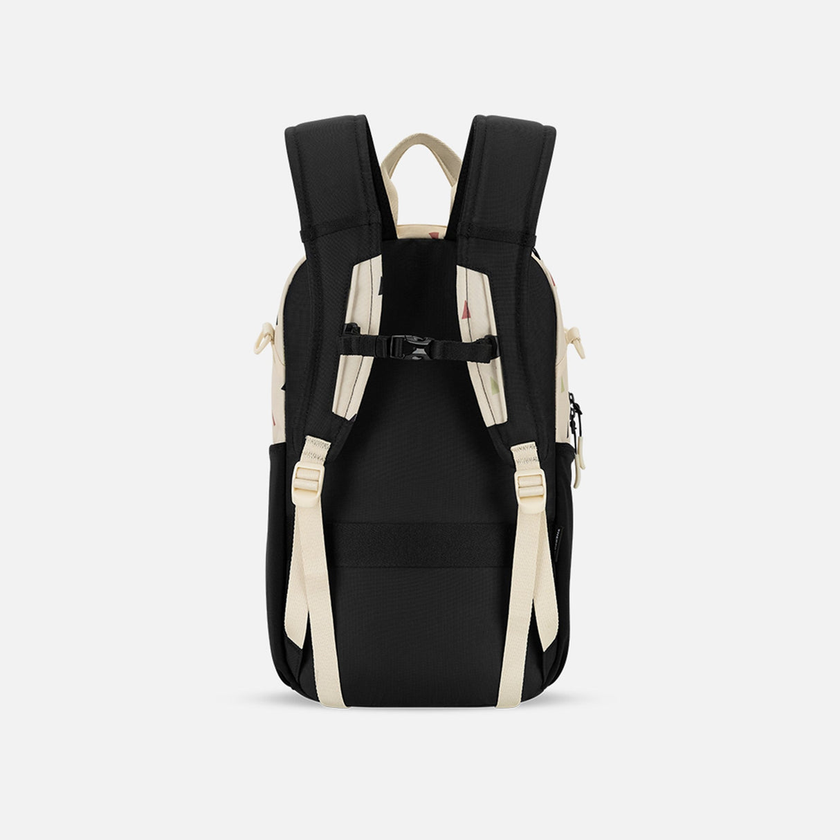 Camden | Classic Backpack