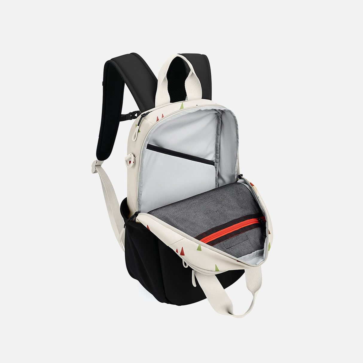 Camden | Classic Backpack