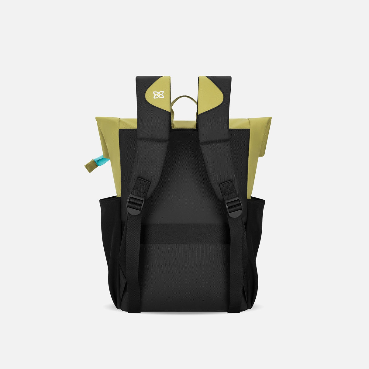 Sedona | Backpack | Sale