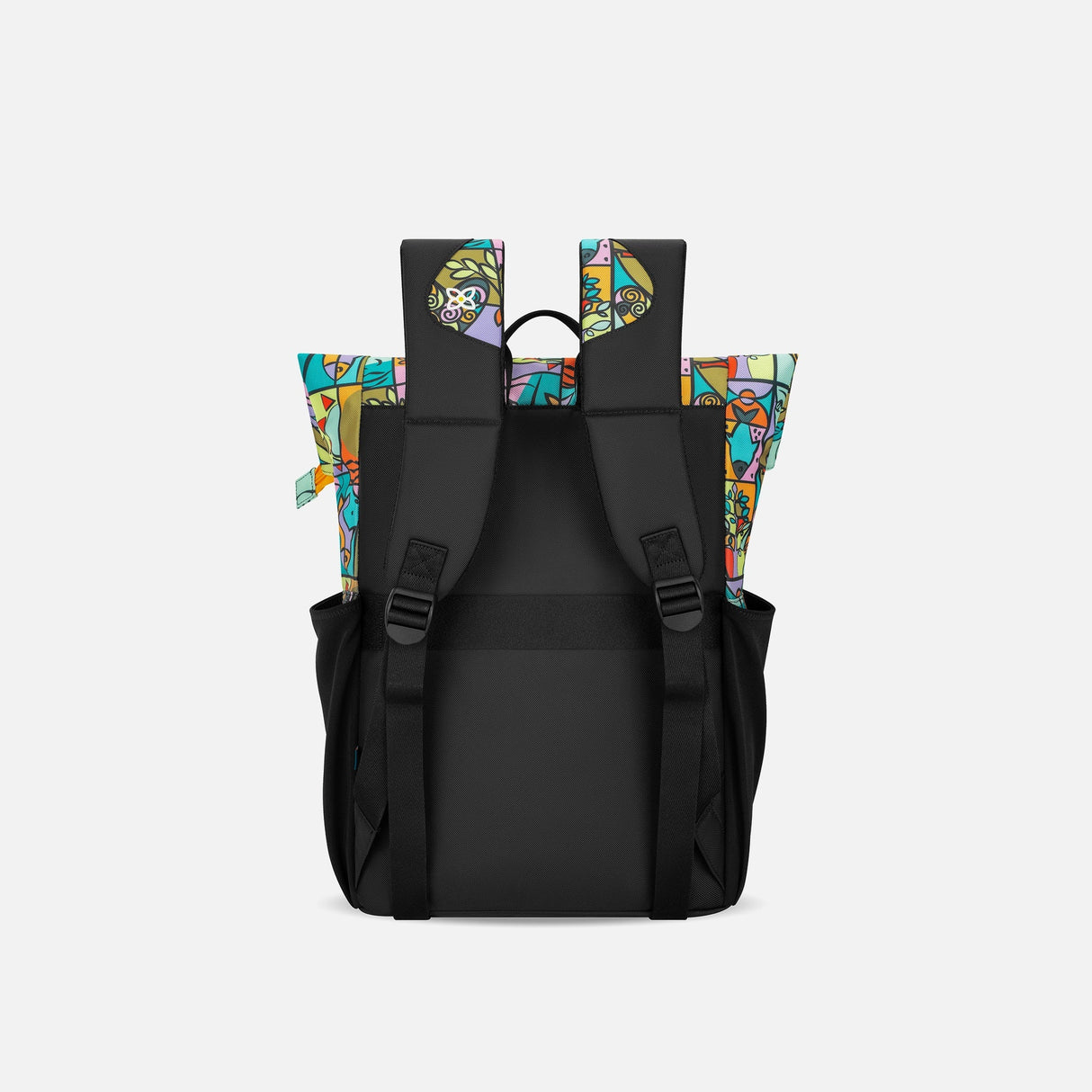 Sedona | Backpack | Sale