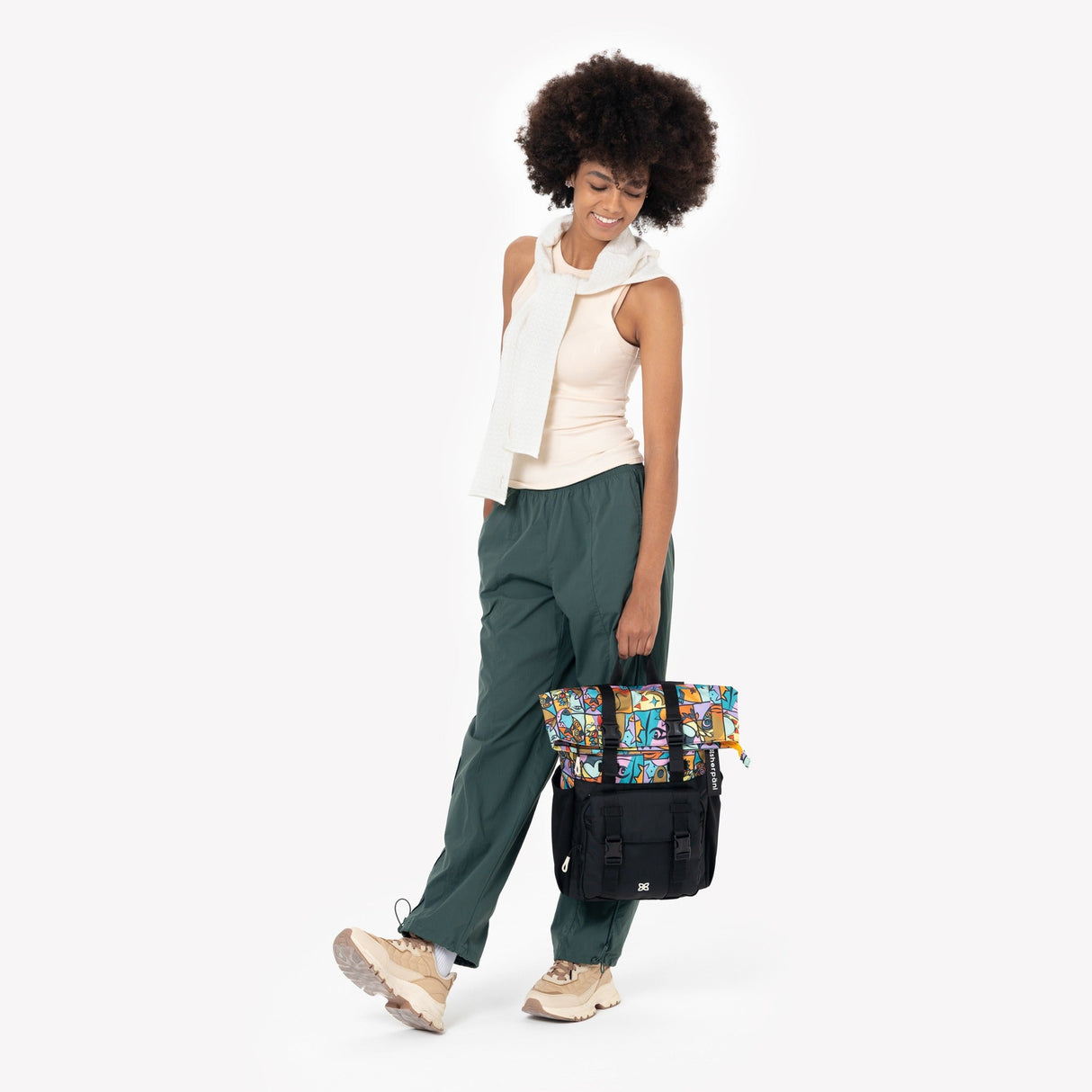 Sedona | Backpack | Sale