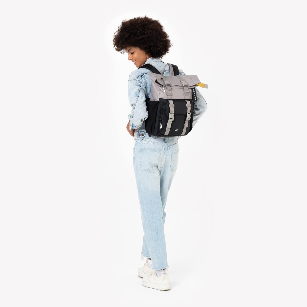 Sedona | Backpack | Sale