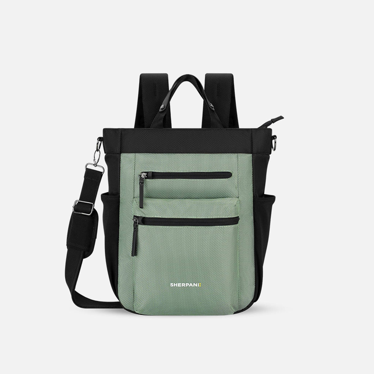 Soleil AT | Multi-Wear Travel Bag