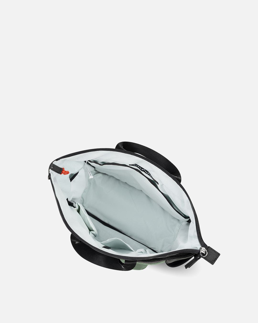 Soleil | Multi-Wear Travel Bag