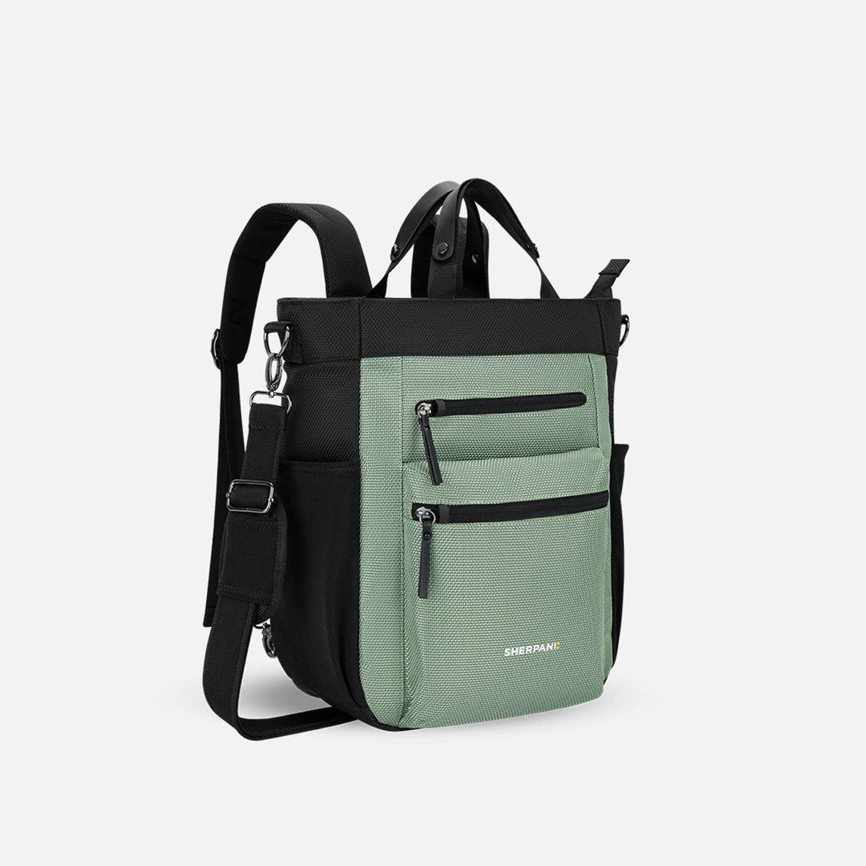 Soleil AT | Multi-Wear Travel Bag