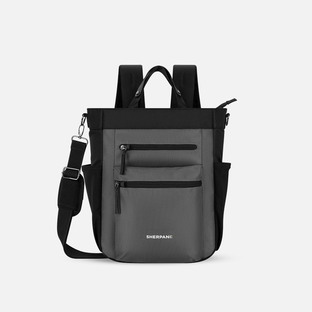 Soleil AT | Multi-Wear Travel Bag