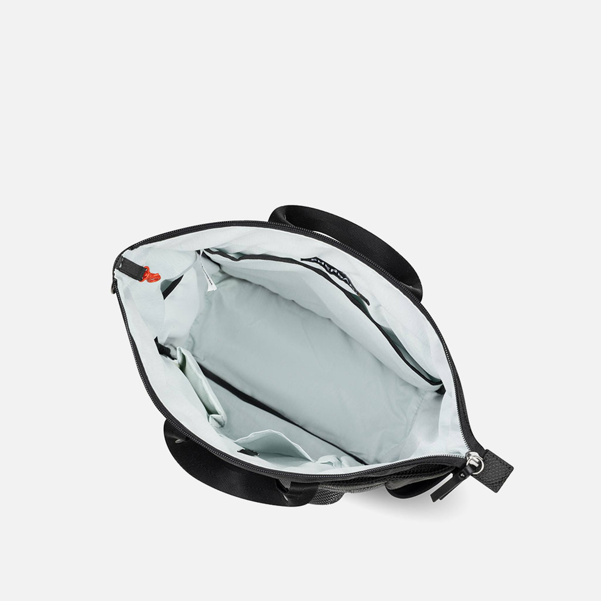 Soleil AT | Multi-Wear Travel Bag