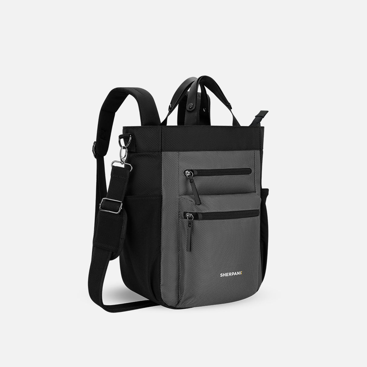 Soleil AT | Multi-Wear Travel Bag