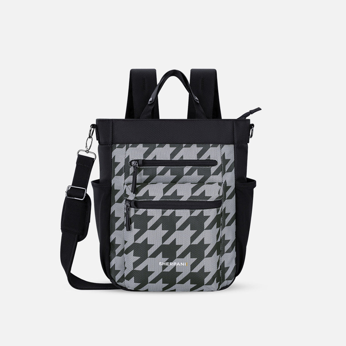 Soleil AT | Multi-Wear Travel Bag