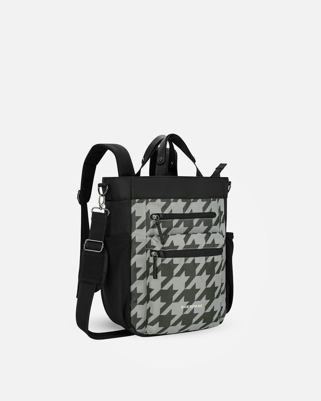 Soleil | Multi-Wear Travel Bag