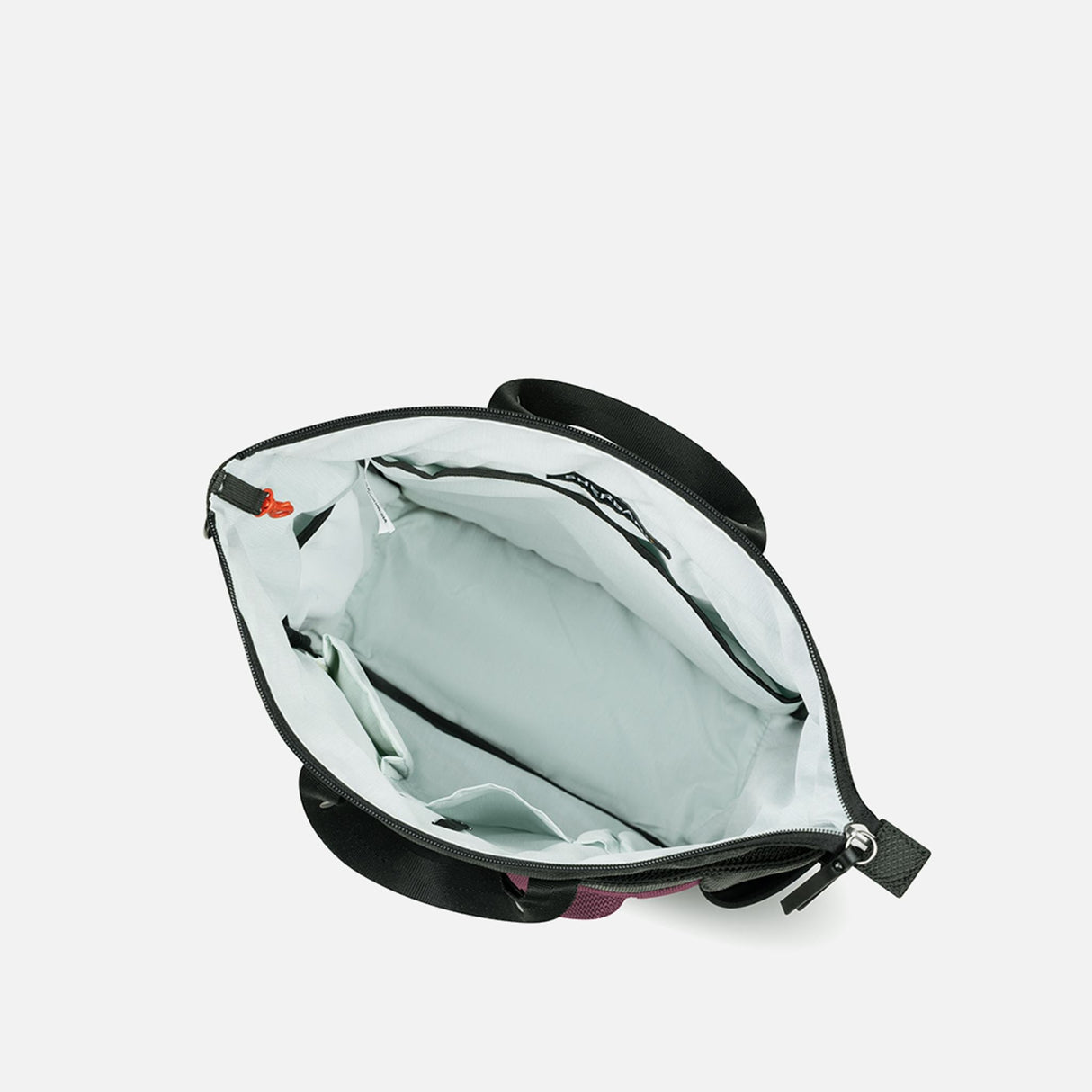 Soleil AT | Multi-Wear Travel Bag