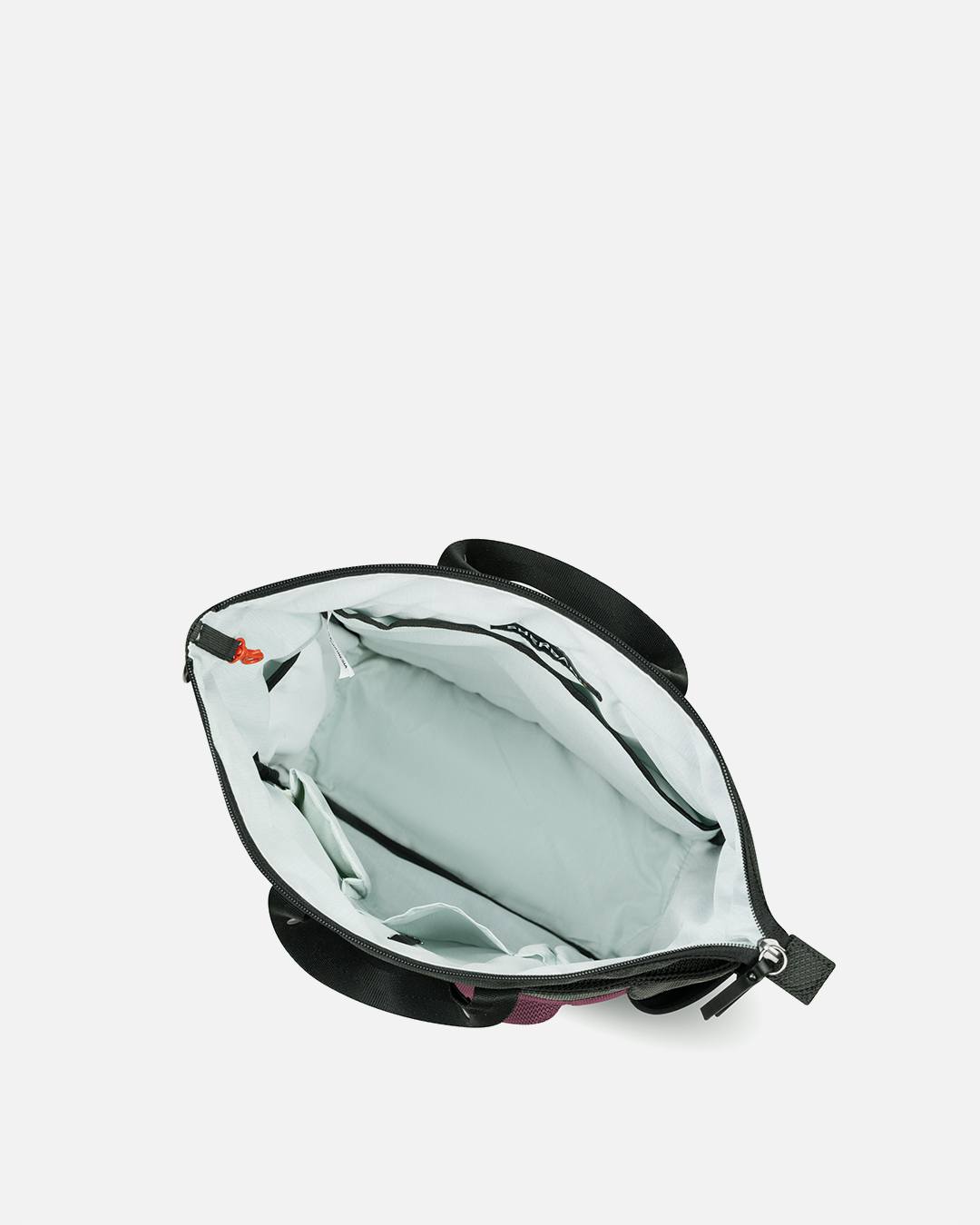 Soleil | Multi-Wear Travel Bag