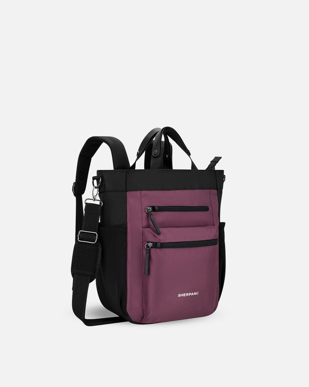 Soleil AT | Multi-Wear Travel Bag