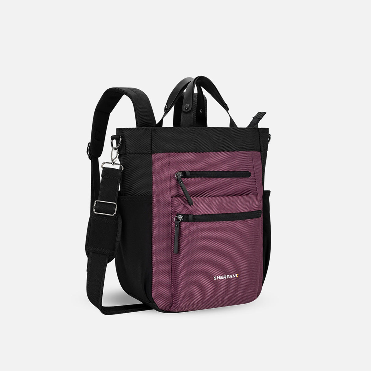 Soleil AT | Multi-Wear Travel Bag