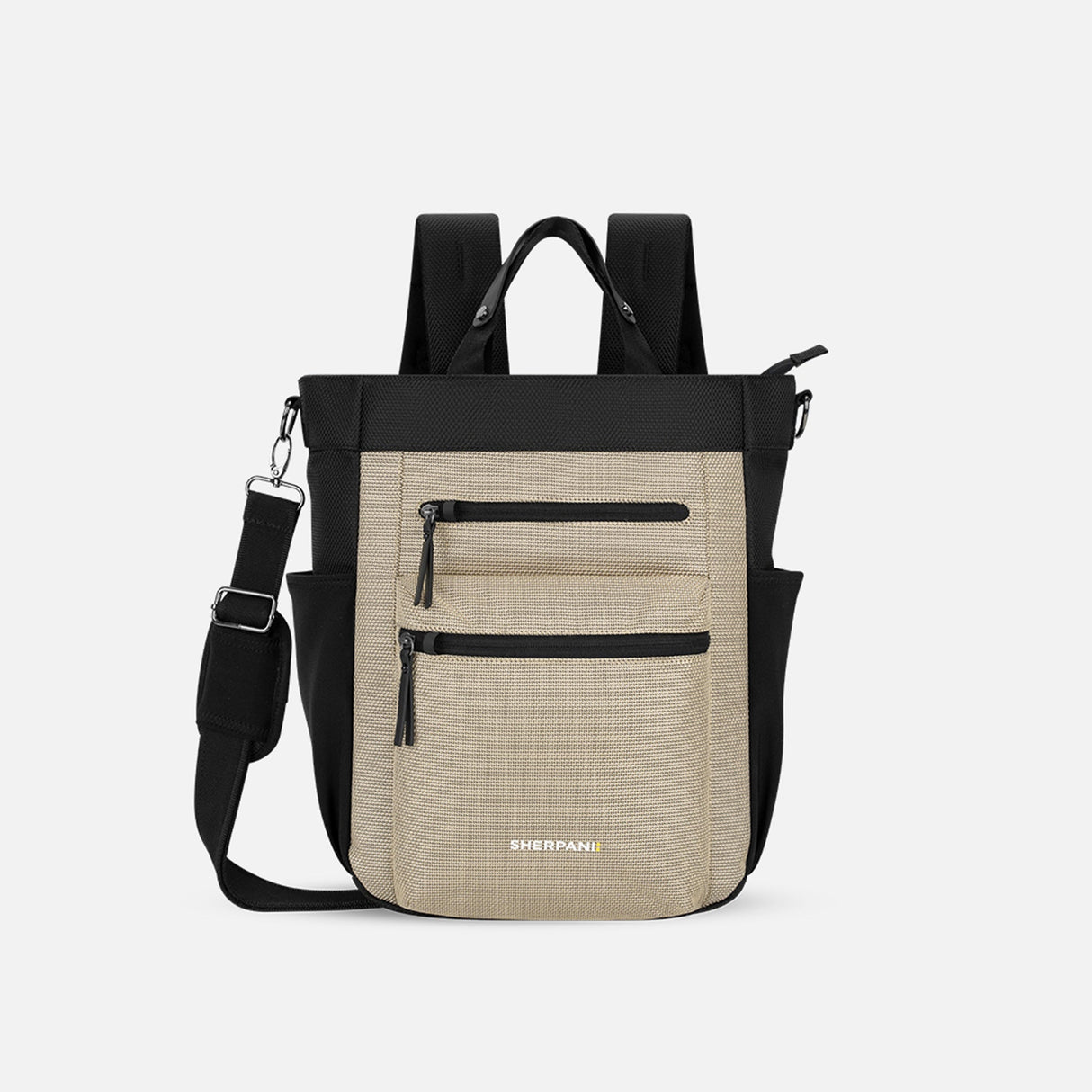 Soleil AT | Multi-Wear Travel Bag