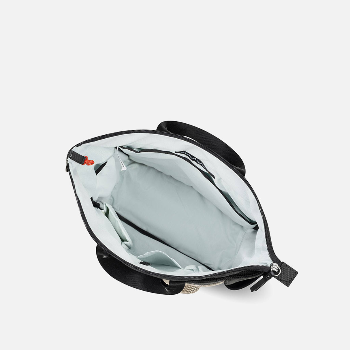 Soleil AT | Multi-Wear Travel Bag