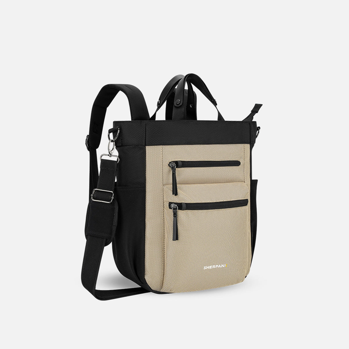 Soleil AT | Multi-Wear Travel Bag
