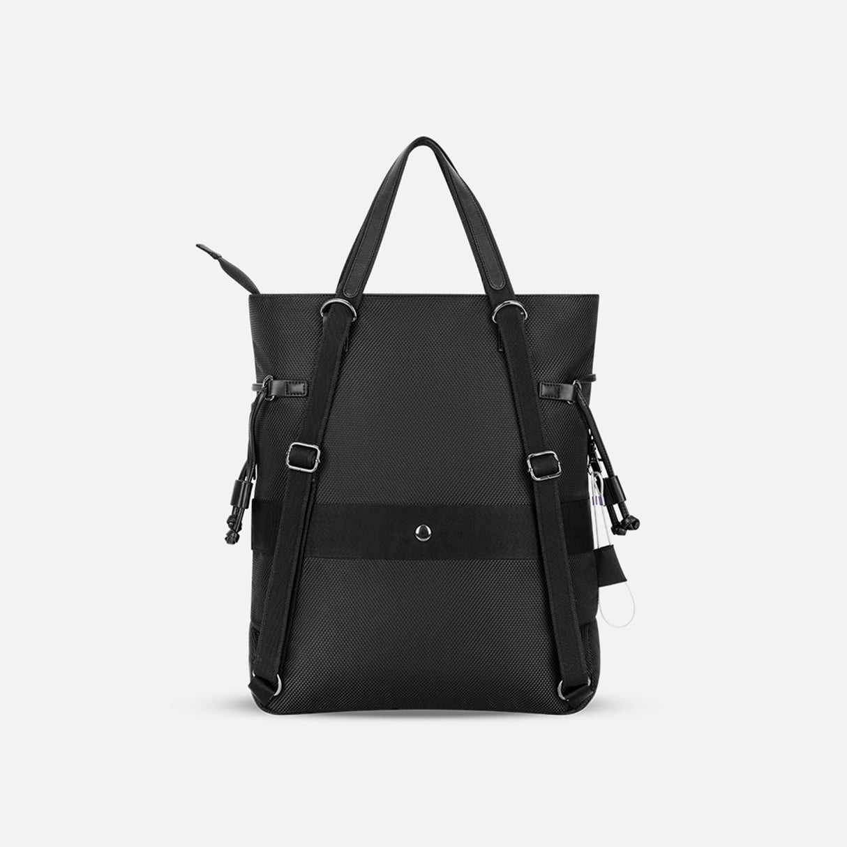 Tempest AT | Convertible Tote
