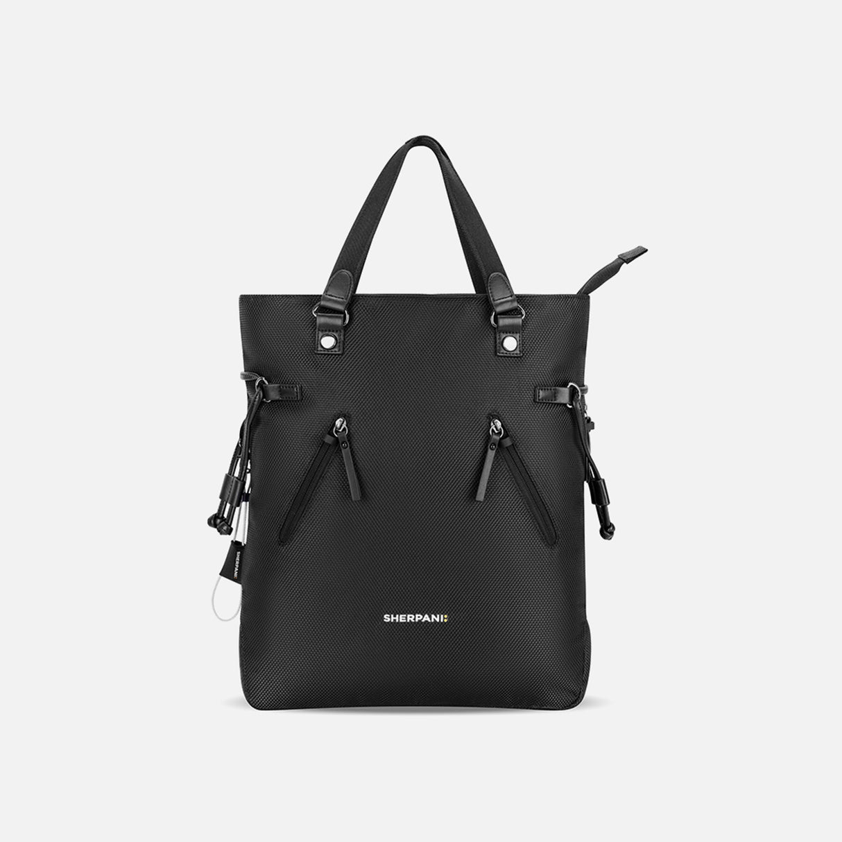 Tempest AT | Convertible Tote