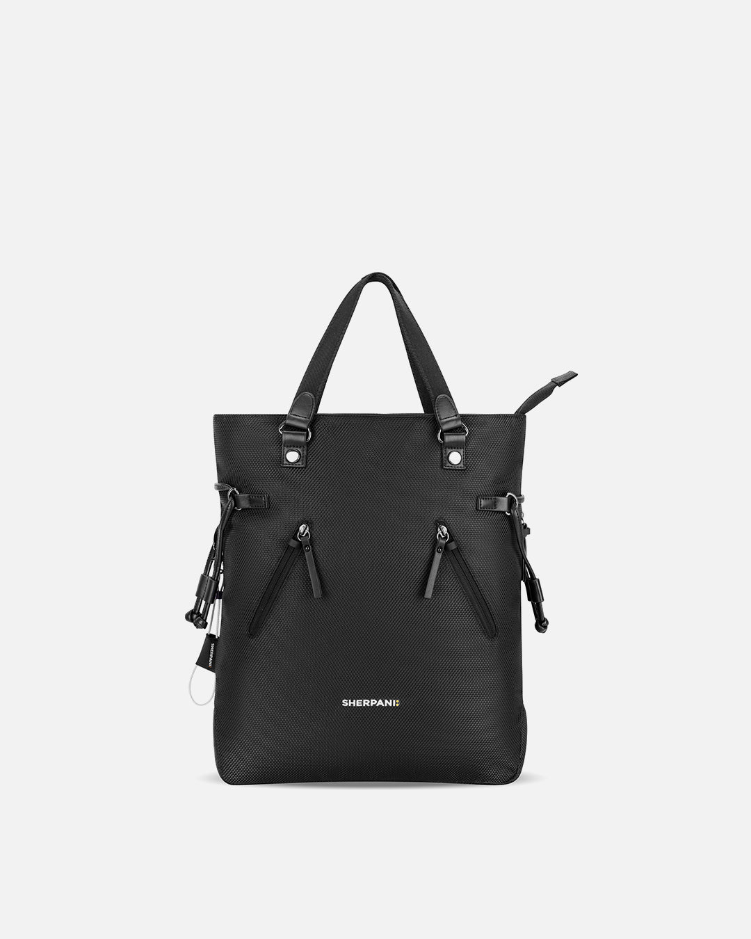 Tempest AT | Convertible Tote