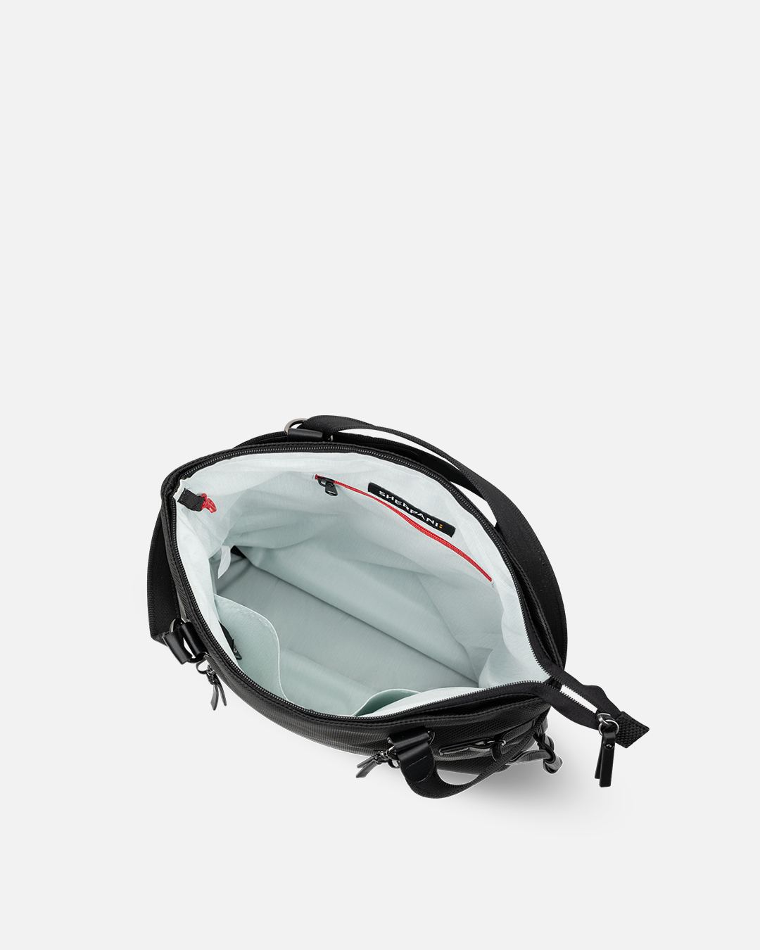 Tempest AT | Convertible Tote