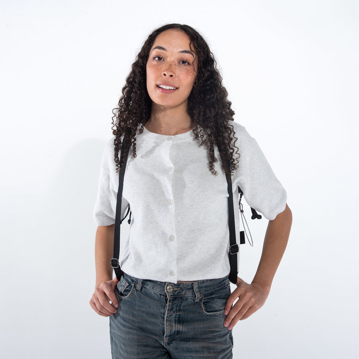 Tempest AT | Convertible Tote