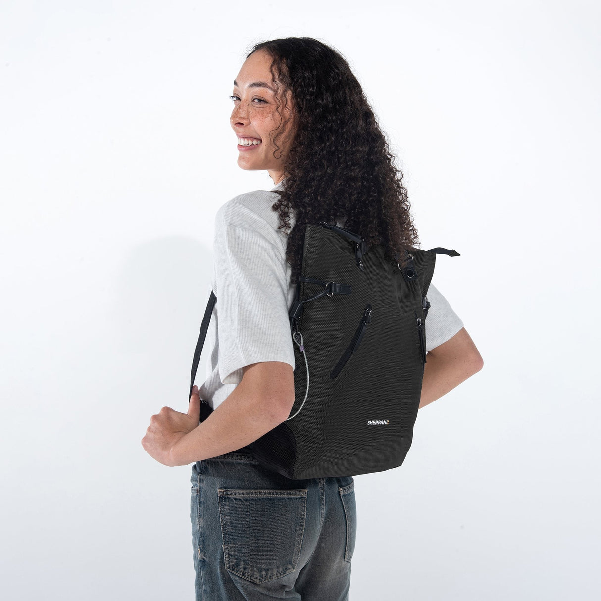 Tempest AT | Convertible Tote